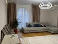4-комнатная квартира · 130 м² · 8/14 этаж, Турар Рыскулов 1 — Mega за 1 млн ₸ в Астане, Есильский р-н — фото 13