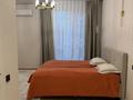 4-комнатная квартира · 130 м² · 8/14 этаж, Турар Рыскулов 1 — Mega за 1 млн ₸ в Астане, Есильский р-н — фото 15