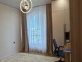 4-комнатная квартира · 130 м² · 8/14 этаж, Турар Рыскулов 1 — Mega за 1 млн ₸ в Астане, Есильский р-н — фото 16