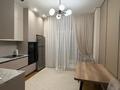 4-комнатная квартира · 130 м² · 8/14 этаж, Турар Рыскулов 1 — Mega за 1 млн ₸ в Астане, Есильский р-н — фото 5