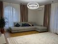 4-комнатная квартира · 130 м² · 8/14 этаж, Турар Рыскулов 1 — Mega за 1 млн ₸ в Астане, Есильский р-н — фото 6