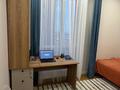 4-комнатная квартира · 130 м² · 8/14 этаж, Турар Рыскулов 1 — Mega за 1 млн ₸ в Астане, Есильский р-н — фото 8
