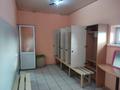 Жеке үй · 21 бөлме · 269 м² · 8 жүзд., Октябрьская, бағасы: 80 млн ₸ в Щучинске — фото 17