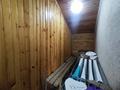 Жеке үй · 21 бөлме · 269 м² · 8 жүзд., Октябрьская, бағасы: 80 млн ₸ в Щучинске — фото 40