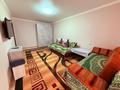 2-бөлмелі пәтер · 45 м² · 2/5 қабат, Назарбаева 13, бағасы: 350 000 ₸ в Павлодаре — фото 12