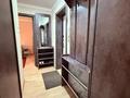 2-бөлмелі пәтер · 45 м² · 2/5 қабат, Назарбаева 13, бағасы: 350 000 ₸ в Павлодаре — фото 13