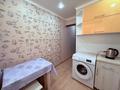 2-бөлмелі пәтер · 45 м² · 2/5 қабат, Назарбаева 13, бағасы: 350 000 ₸ в Павлодаре — фото 2