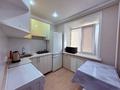 2-бөлмелі пәтер · 45 м² · 2/5 қабат, Назарбаева 13, бағасы: 350 000 ₸ в Павлодаре — фото 3