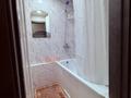 2-бөлмелі пәтер · 45 м² · 2/5 қабат, Назарбаева 13, бағасы: 350 000 ₸ в Павлодаре — фото 4