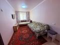 2-бөлмелі пәтер · 45 м² · 2/5 қабат, Назарбаева 13, бағасы: 350 000 ₸ в Павлодаре — фото 6