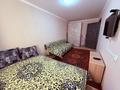 2-бөлмелі пәтер · 45 м² · 2/5 қабат, Назарбаева 13, бағасы: 350 000 ₸ в Павлодаре — фото 7