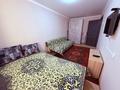 2-бөлмелі пәтер · 45 м² · 2/5 қабат, Назарбаева 13, бағасы: 350 000 ₸ в Павлодаре — фото 8