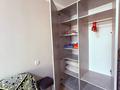 2-бөлмелі пәтер · 45 м² · 2/5 қабат, Назарбаева 13, бағасы: 350 000 ₸ в Павлодаре — фото 9