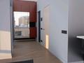 2-бөлмелі пәтер · 60 м² · 11/21 қабат, Аль-Фараби 27/4 — Сейфуллина, бағасы: 92 млн ₸ в Алматы, Бостандыкский р-н — фото 13
