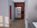 2-бөлмелі пәтер · 60 м² · 11/21 қабат, Аль-Фараби 27/4 — Сейфуллина, бағасы: 92 млн ₸ в Алматы, Бостандыкский р-н — фото 5