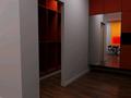 2-бөлмелі пәтер · 60 м² · 11/21 қабат, Аль-Фараби 27/4 — Сейфуллина, бағасы: 92 млн ₸ в Алматы, Бостандыкский р-н — фото 6