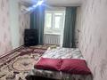 1-бөлмелі пәтер · 36 м² · 3/5 қабат, мкр 11 23 — Напротив Мега ТЦ, бағасы: 8 000 ₸ в Актобе — фото 3