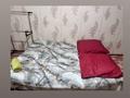 1-бөлмелі пәтер · 36 м² · 3/5 қабат, мкр 11 23 — Напротив Мега ТЦ, бағасы: 8 000 ₸ в Актобе