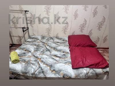 1-бөлмелі пәтер · 36 м² · 3/5 қабат, мкр 11 23 — Напротив Мега ТЦ, бағасы: 8 000 ₸ в Актобе