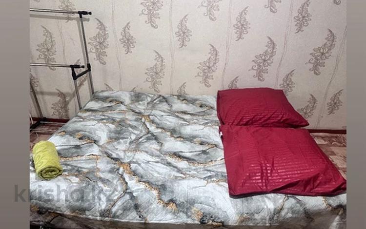1-бөлмелі пәтер · 36 м² · 3/5 қабат, мкр 11 23 — Напротив Мега ТЦ, бағасы: 8 000 ₸ в Актобе — фото 13