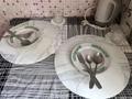 1-бөлмелі пәтер · 36 м² · 3/5 қабат, мкр 11 23 — Напротив Мега ТЦ, бағасы: 8 000 ₸ в Актобе — фото 5