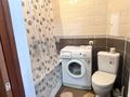 1-бөлмелі пәтер · 36 м² · 3/5 қабат, мкр 11 23 — Напротив Мега ТЦ, бағасы: 8 000 ₸ в Актобе — фото 4