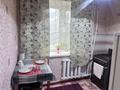 1-бөлмелі пәтер · 36 м² · 3/5 қабат, мкр 11 23 — Напротив Мега ТЦ, бағасы: 8 000 ₸ в Актобе — фото 6