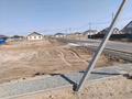 Жер телімі · 8.32 сотық, Зарослый 19, бағасы: 5 млн ₸ в Атырау — фото 3