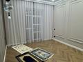 Жеке үй · 6 бөлме · 165 м² · 3.5 жүзд., Нурмаганбетова 14 — Дуйсен баянова 186, бағасы: 72 млн ₸ в Таразе — фото 31