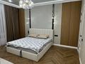 Жеке үй · 6 бөлме · 165 м² · 3.5 жүзд., Нурмаганбетова 14 — Дуйсен баянова 186, бағасы: 72 млн ₸ в Таразе — фото 36