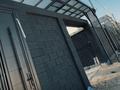 Жеке үй · 6 бөлме · 165 м² · 3.5 жүзд., Нурмаганбетова 14 — Дуйсен баянова 186, бағасы: 72 млн ₸ в Таразе — фото 2