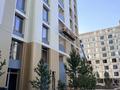 2-бөлмелі пәтер · 70 м², Хусейн Бен Талал участок №33А, бағасы: 60 млн ₸ в Астане, Нура р-н — фото 2