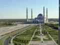 2-бөлмелі пәтер · 70 м², Хусейн Бен Талал участок №33А, бағасы: 60 млн ₸ в Астане, Нура р-н — фото 3