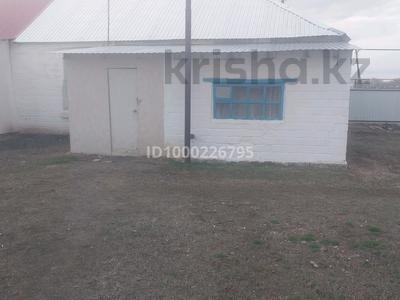 Жеке үй · 2 бөлме · 30 м² · 5.5 жүзд., Татулық 4, бағасы: 4.2 млн ₸ в Белес