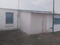 Жеке үй · 2 бөлме · 30 м² · 5.5 жүзд., Татулық 4, бағасы: 4.2 млн ₸ в Белес — фото 7