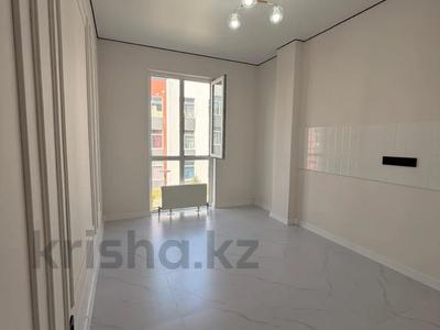 1-комнатная квартира · 34 м² · 2/5 этаж, Просп. Абылай хана 3 за 18 млн ₸ в Алматинской обл.