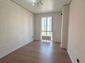 1-комнатная квартира · 34 м² · 2/5 этаж, Просп. Абылай хана 3 за 18 млн ₸ в Алматинской обл. — фото 3