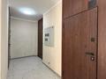 1-комнатная квартира · 34 м² · 2/5 этаж, Просп. Абылай хана 3 за 18 млн ₸ в Алматинской обл. — фото 6