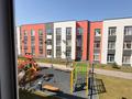 1-комнатная квартира · 34 м² · 2/5 этаж, Просп. Абылай хана 3 за 18 млн ₸ в Алматинской обл. — фото 7