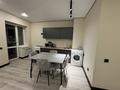 1-комнатная квартира · 32 м² · 3/5 этаж, мкр Уркер, Koktobe Hills, жилой комплекс — Улица Е-1, 4 за 150 000 ₸ в Астане, Нура р-н