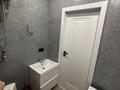 1-комнатная квартира · 32 м² · 3/5 этаж, мкр Уркер, Koktobe Hills, жилой комплекс — Улица Е-1, 4 за 150 000 ₸ в Астане, Нура р-н — фото 10