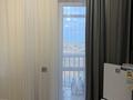 1-комнатная квартира · 32 м² · 3/5 этаж, мкр Уркер, Koktobe Hills, жилой комплекс — Улица Е-1, 4 за 150 000 ₸ в Астане, Нура р-н — фото 12