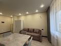 1-комнатная квартира · 32 м² · 3/5 этаж, мкр Уркер, Koktobe Hills, жилой комплекс — Улица Е-1, 4 за 150 000 ₸ в Астане, Нура р-н — фото 14