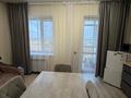 1-комнатная квартира · 32 м² · 3/5 этаж, мкр Уркер, Koktobe Hills, жилой комплекс — Улица Е-1, 4 за 150 000 ₸ в Астане, Нура р-н — фото 15