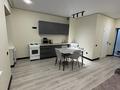 1-комнатная квартира · 32 м² · 3/5 этаж, мкр Уркер, Koktobe Hills, жилой комплекс — Улица Е-1, 4 за 150 000 ₸ в Астане, Нура р-н — фото 2