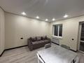 1-комнатная квартира · 32 м² · 3/5 этаж, мкр Уркер, Koktobe Hills, жилой комплекс — Улица Е-1, 4 за 150 000 ₸ в Астане, Нура р-н — фото 4