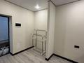 1-комнатная квартира · 32 м² · 3/5 этаж, мкр Уркер, Koktobe Hills, жилой комплекс — Улица Е-1, 4 за 150 000 ₸ в Астане, Нура р-н — фото 5