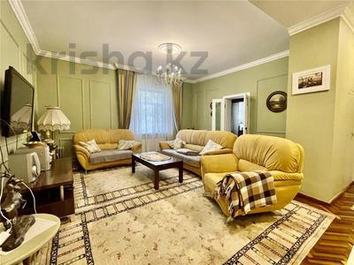 Продажа домов и дачи в Карагандинской обл.: Часть дома · 4 комнаты · 87.9 м² · 8 сот., мкр Новый Город, Панфилова 6 за 120 млн 〒 Часть дома · 4 комнаты · 87.9 м² · 8 сот., мкр Новый Город, Панфилова 6 за 120 млн 〒 в Караганде, Казыбек би р-н