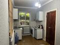 Часть дома · 4 комнаты · 100 м² · 10 сот., Центр Айбасова 1-1 за 56 млн 〒 в Жезказгане — фото 17
