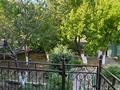 Часть дома · 4 комнаты · 100 м² · 10 сот., Центр Айбасова 1-1 за 56 млн 〒 в Жезказгане — фото 9